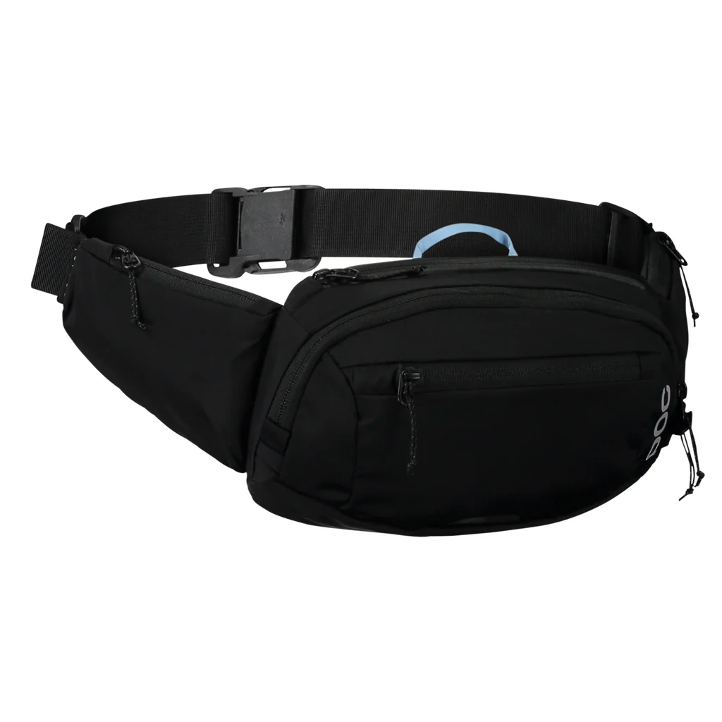 POC Lamina Hip Pack