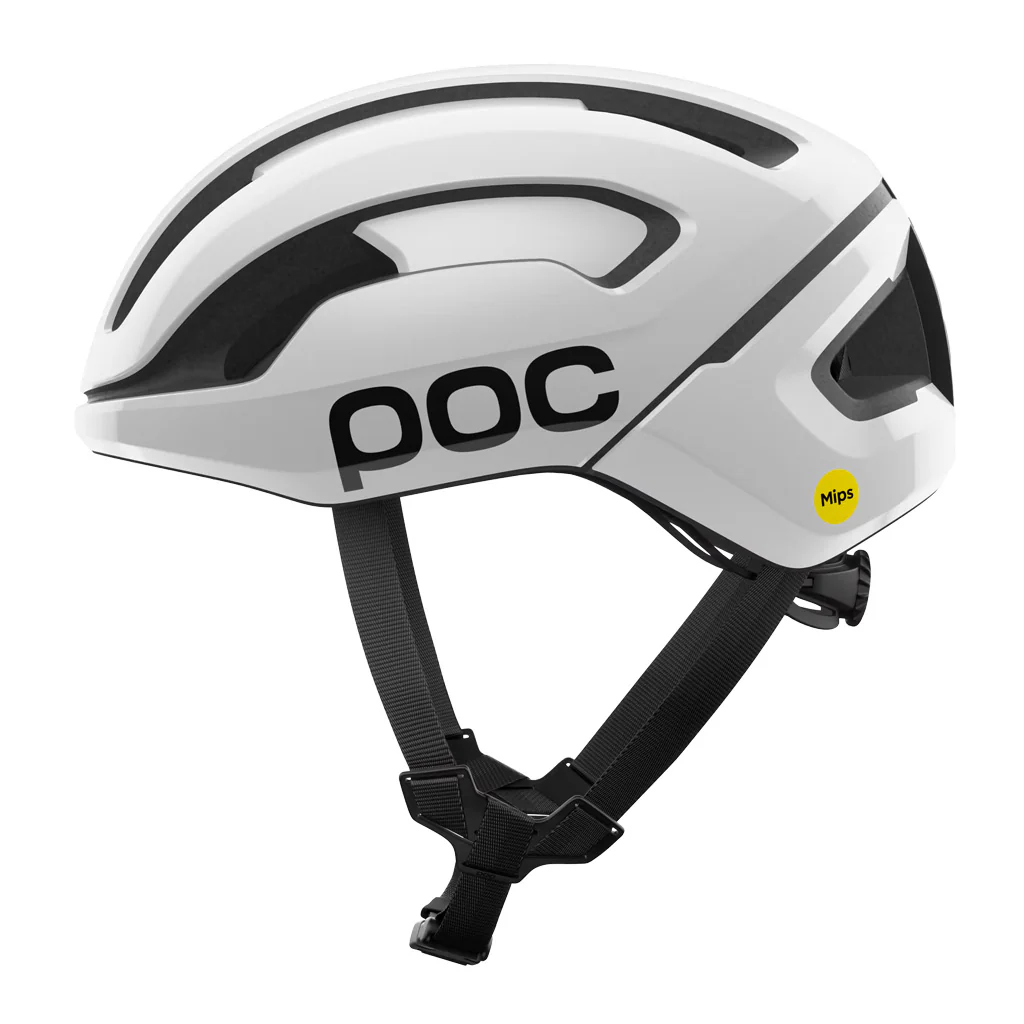 POC Omne Air WF MIPS Helmet (Wide Fit) - Image 2