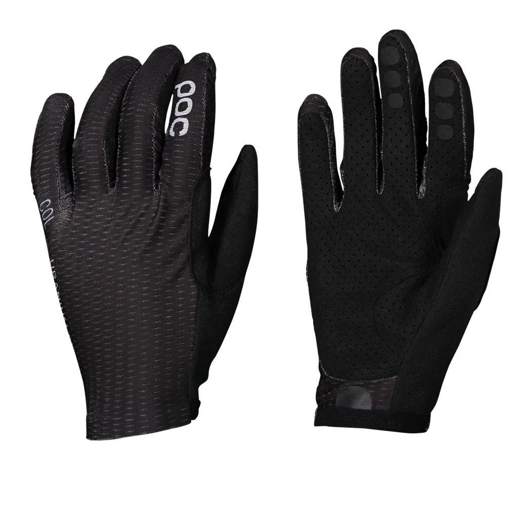 POC Savant Glove