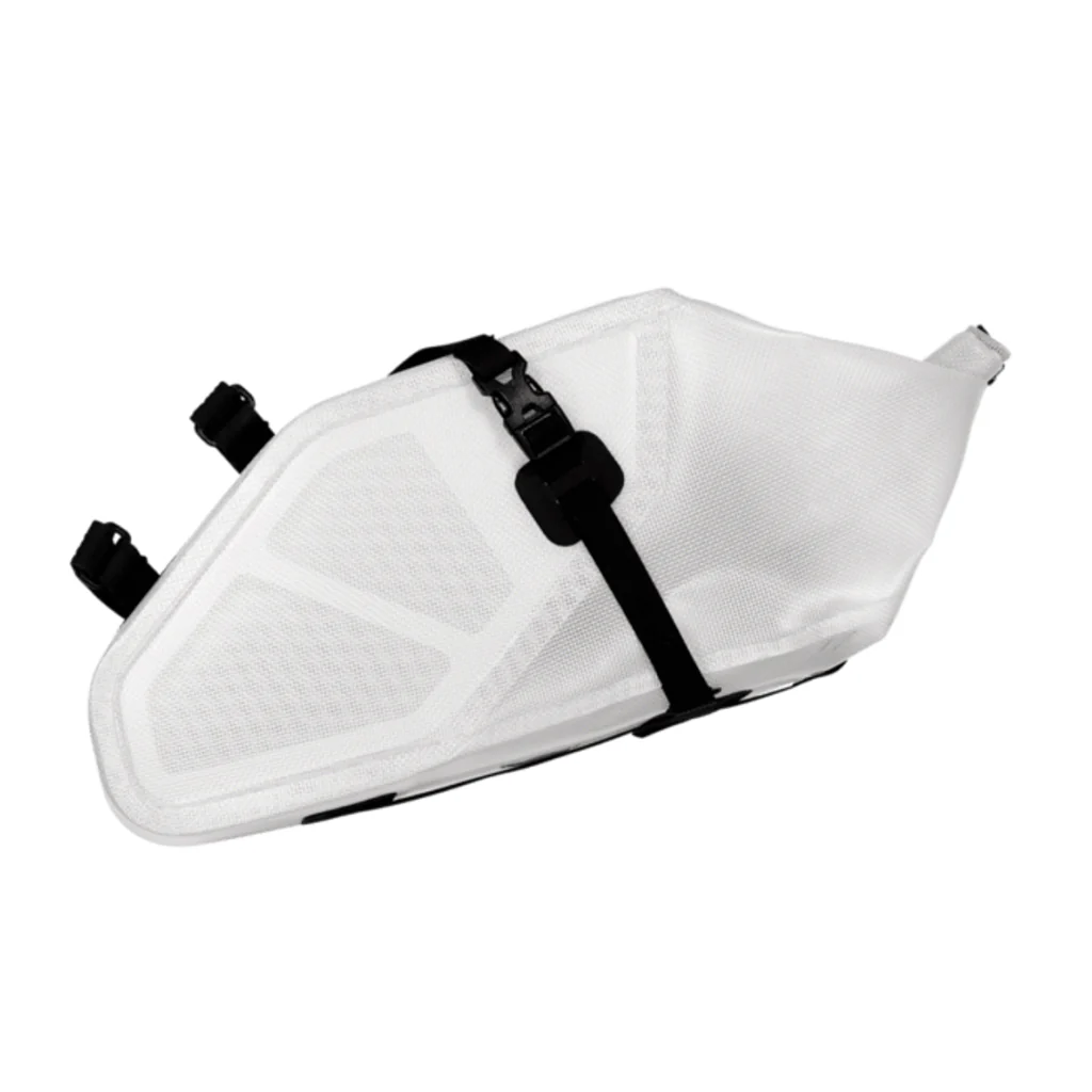 POC Ultra Saddle Bag 7 Litre