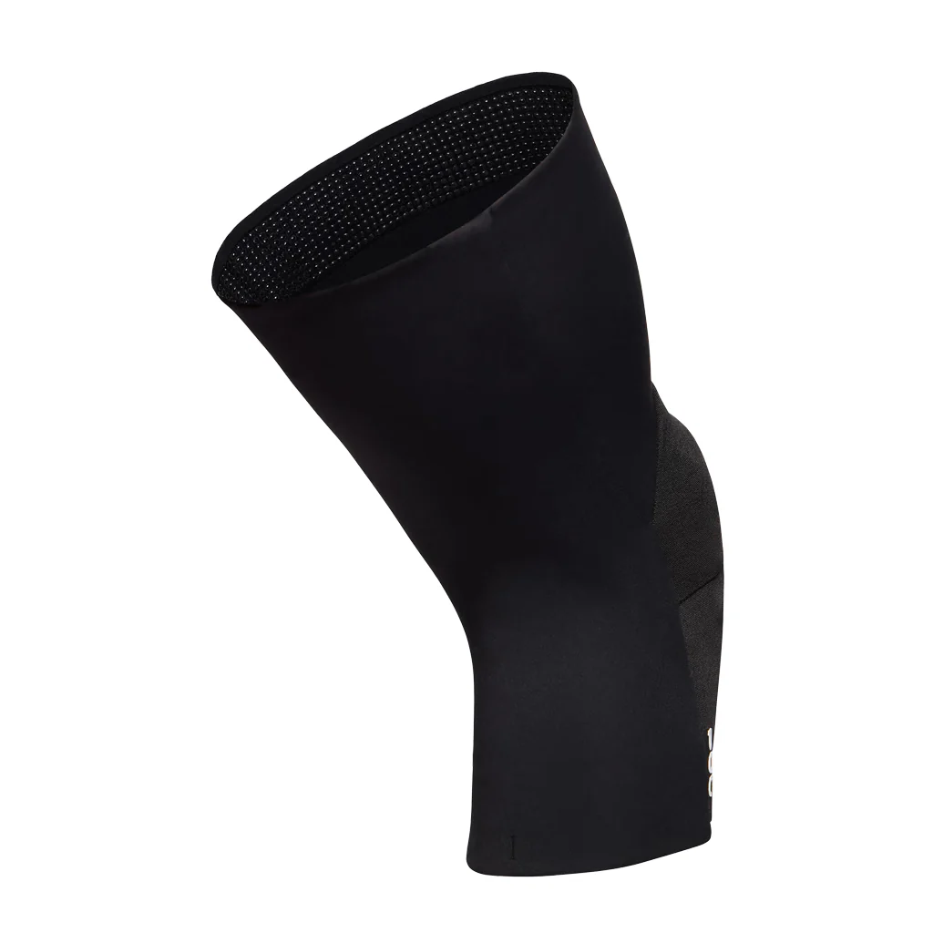 POC VPD Max Knee Pad - Image 2