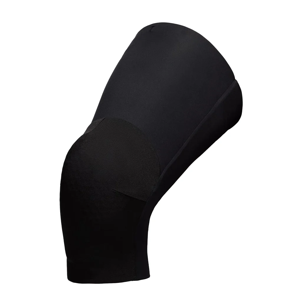 POC VPD Max Knee Pad - Image 3