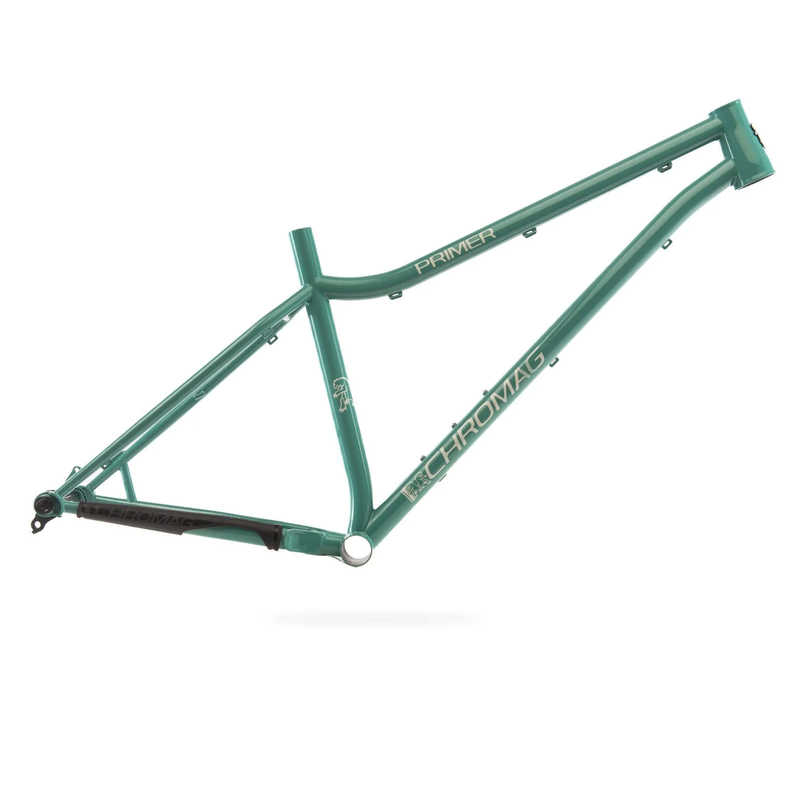 Chromag Primer - Image 3