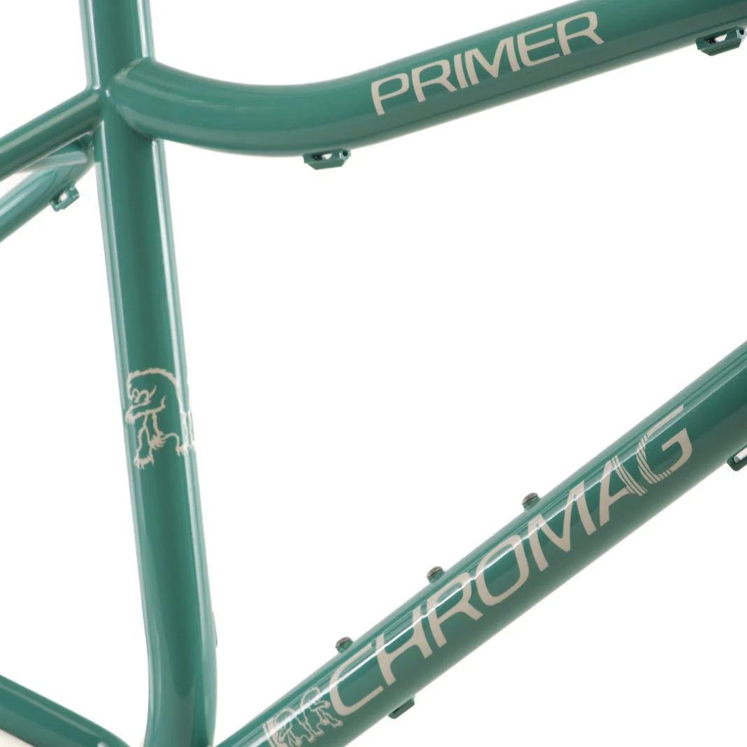 Chromag Primer - Image 8