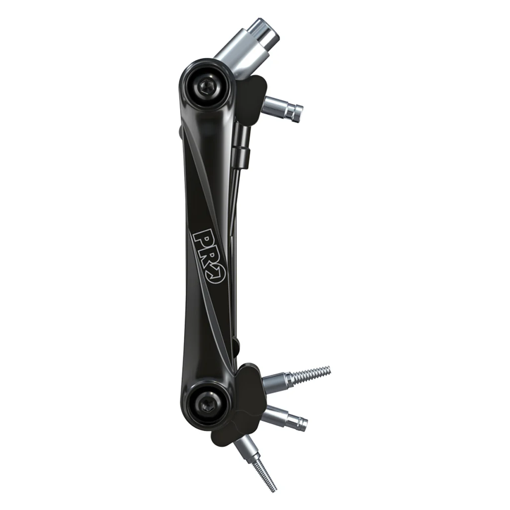 PRO Internal Routing Tool for Cables/Hoses - Image 2