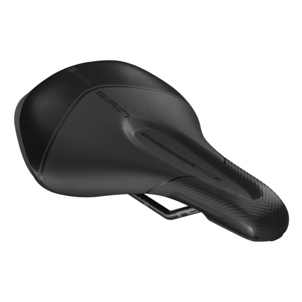 PRO Sirin Team Saddle