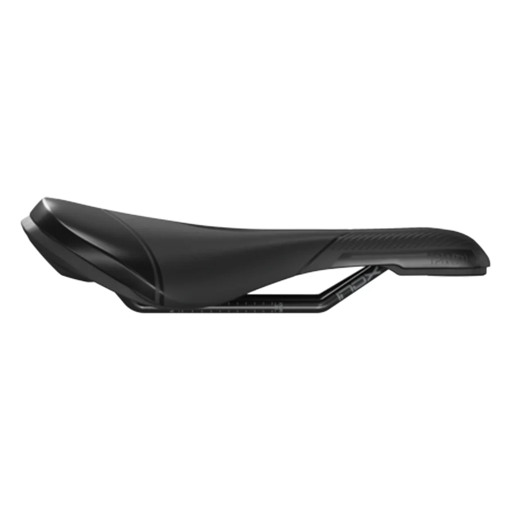 PRO Sirin Team Saddle - Image 2