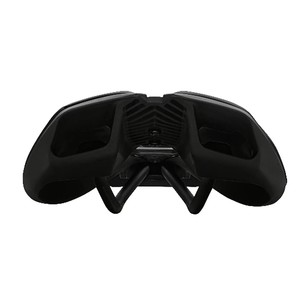 PRO Stealth Curved Performance Saddle - Image 3