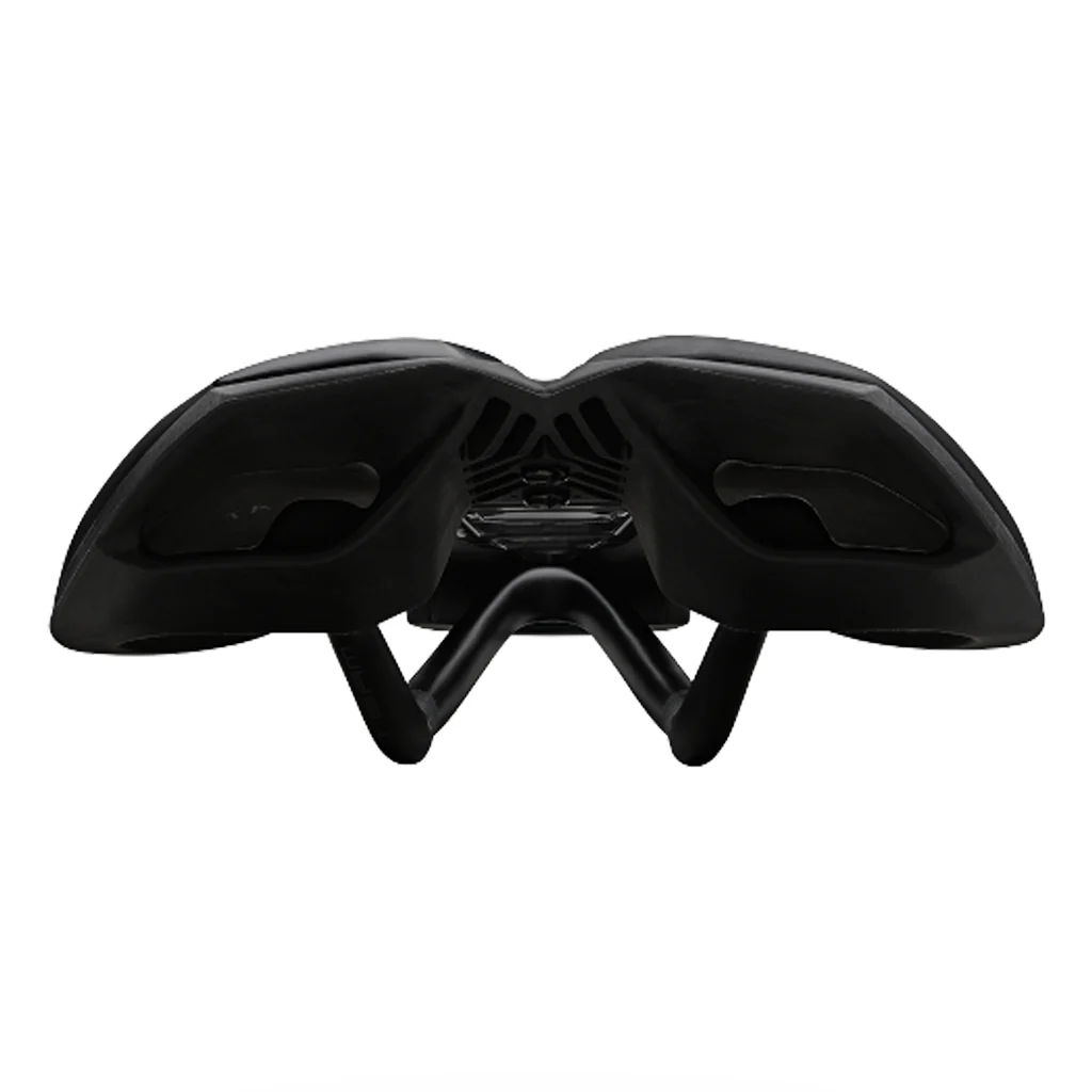 PRO Stealth Team Saddle - Image 3