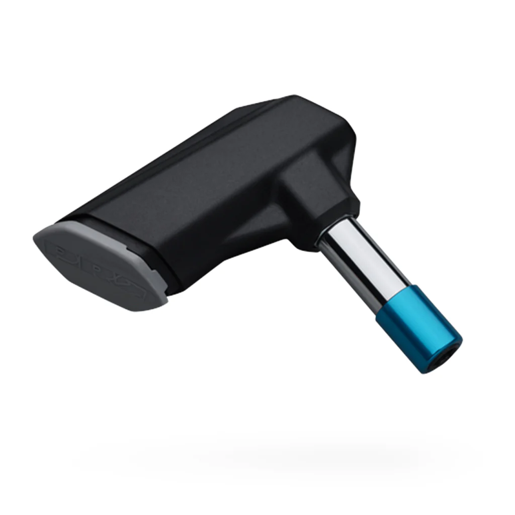 PRO Mini Torque Wrench - 4/5/6 Nm