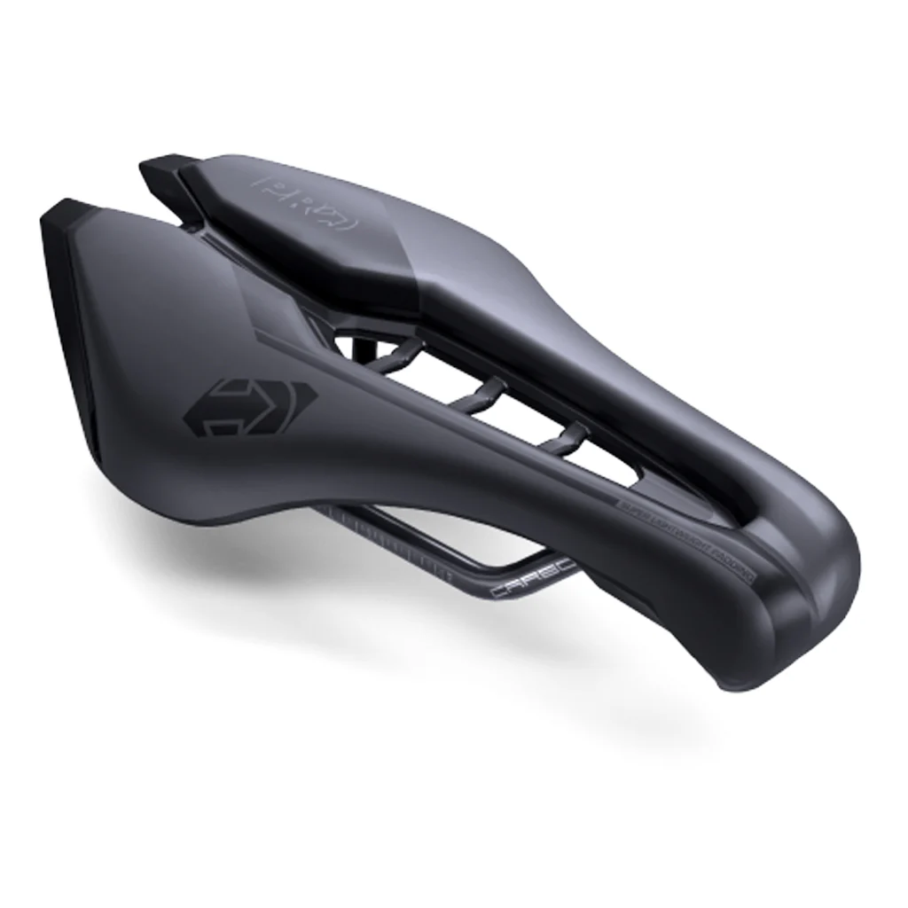 PRO TSA 1.1 Saddle