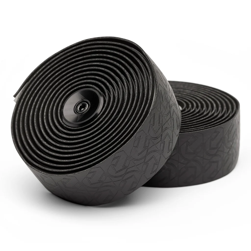 PRO Peaked Team Bar Tape 2.5mm