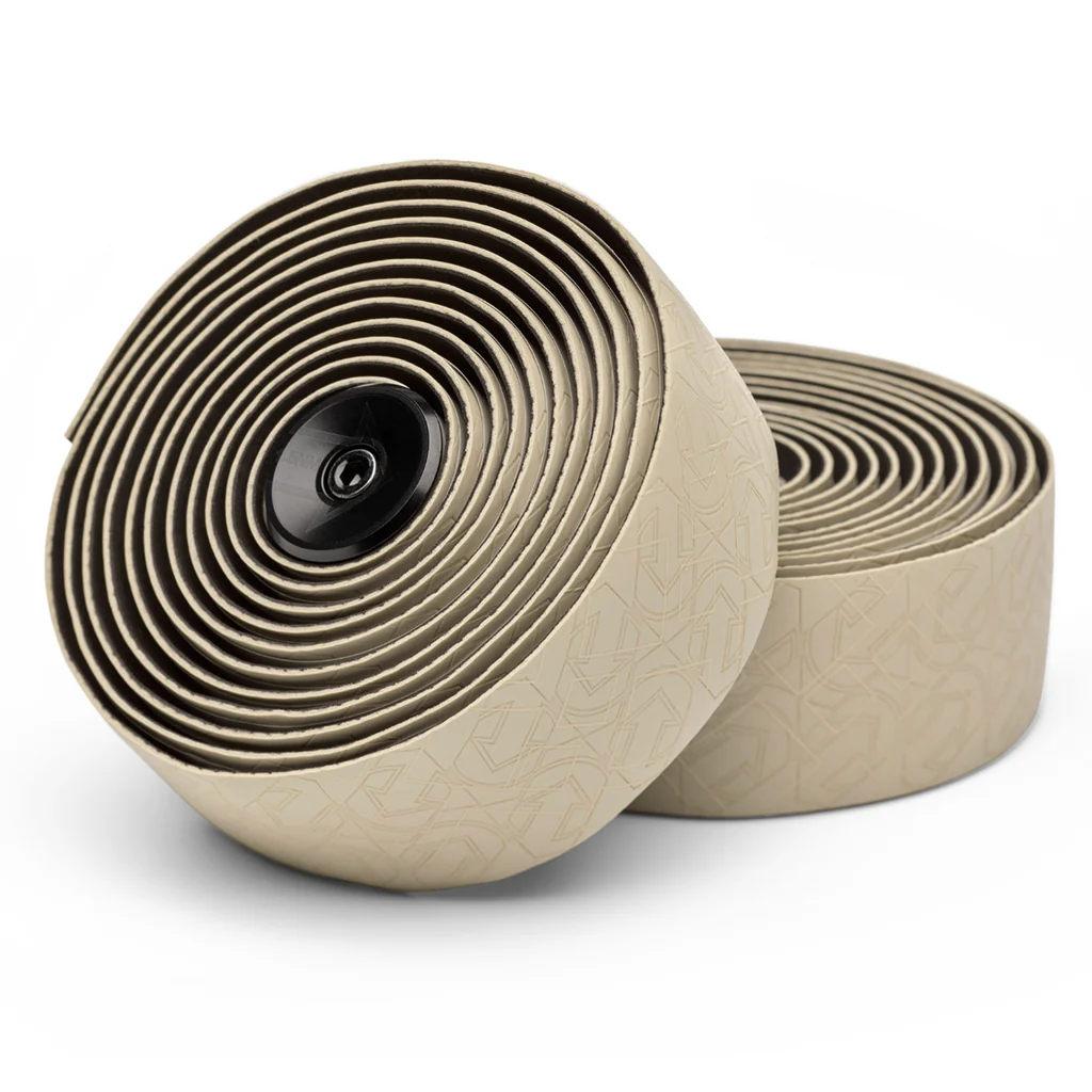 PRO Peaked Team Bar Tape 2.5mm - Image 2