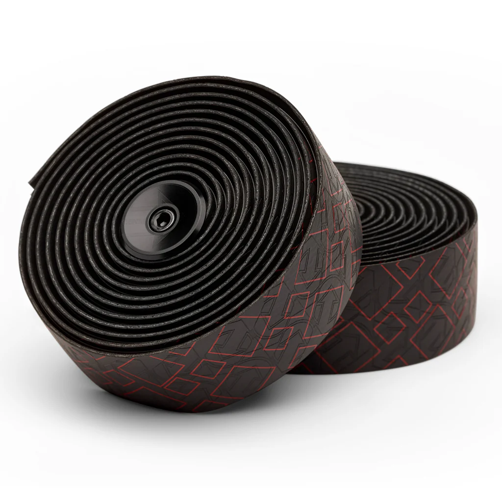 PRO Peaked Team Bar Tape 2.5mm - Image 3