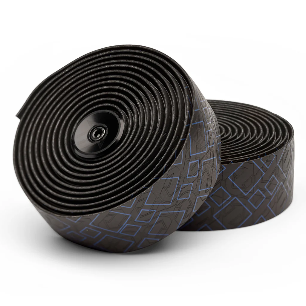 PRO Peaked Team Bar Tape 2.5mm - Image 4