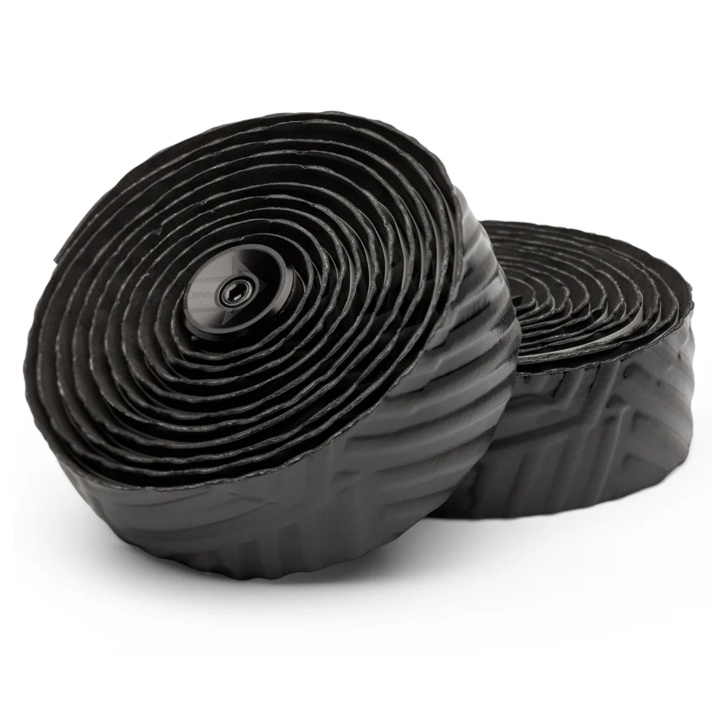 PRO Pioneer Team Bar Tape 3.5mm
