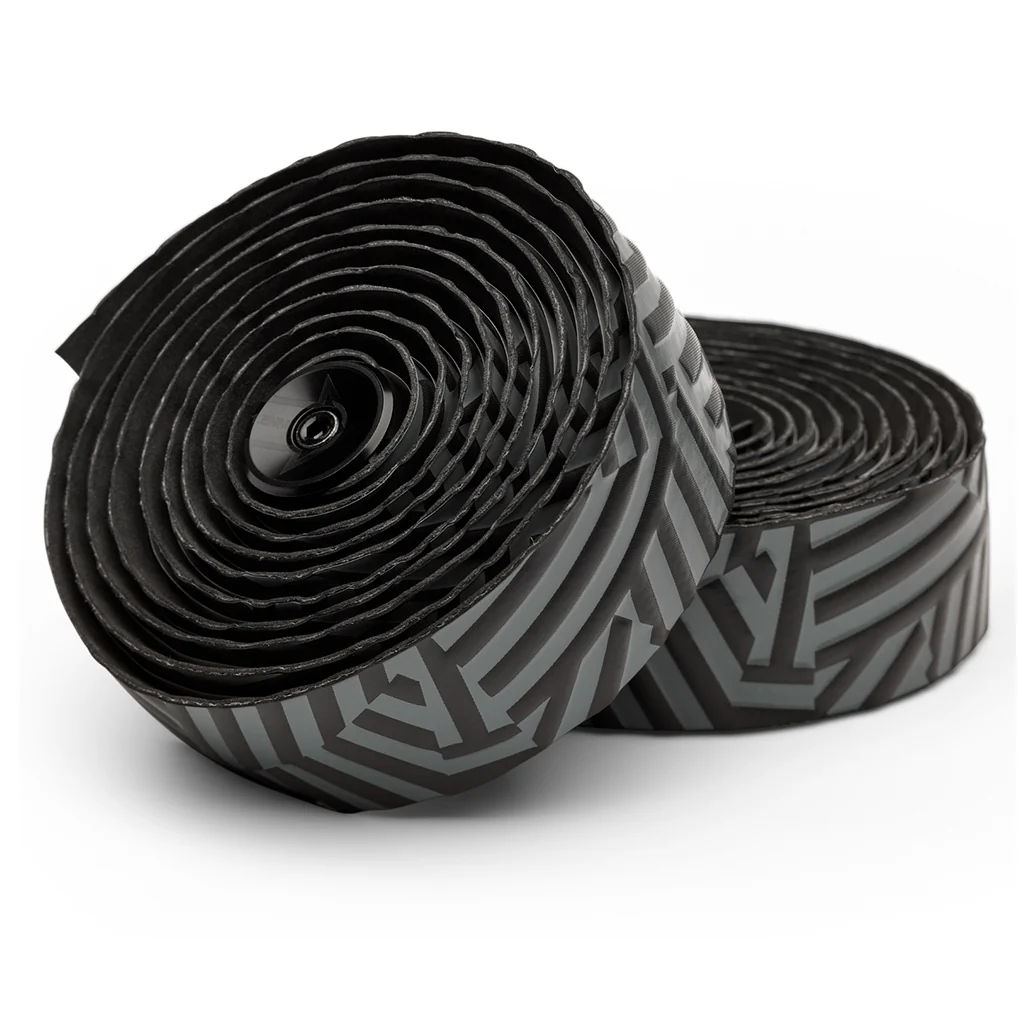 PRO Pioneer Team Bar Tape 3.5mm - Image 2