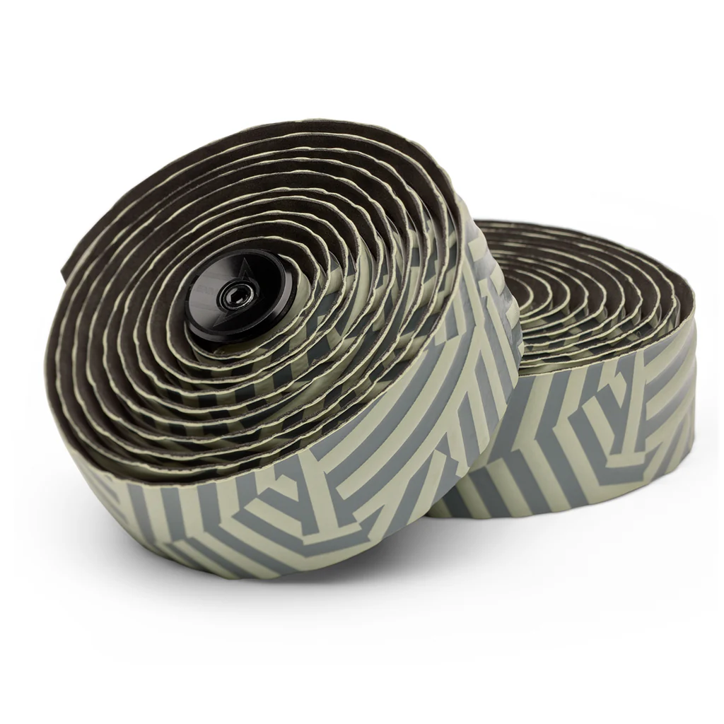 PRO Pioneer Team Bar Tape 3.5mm - Image 3