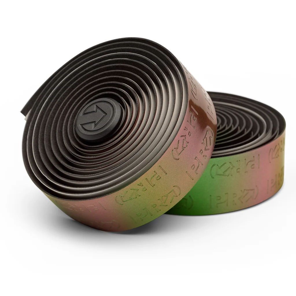PRO Pursuit Performance Bar Tape 3.0mm - Image 2