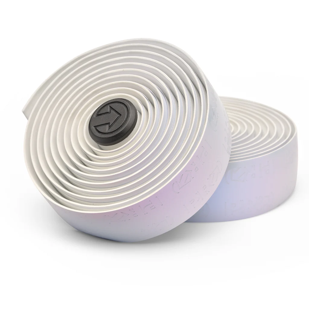 PRO Pursuit Performance Bar Tape 3.0mm - Image 3