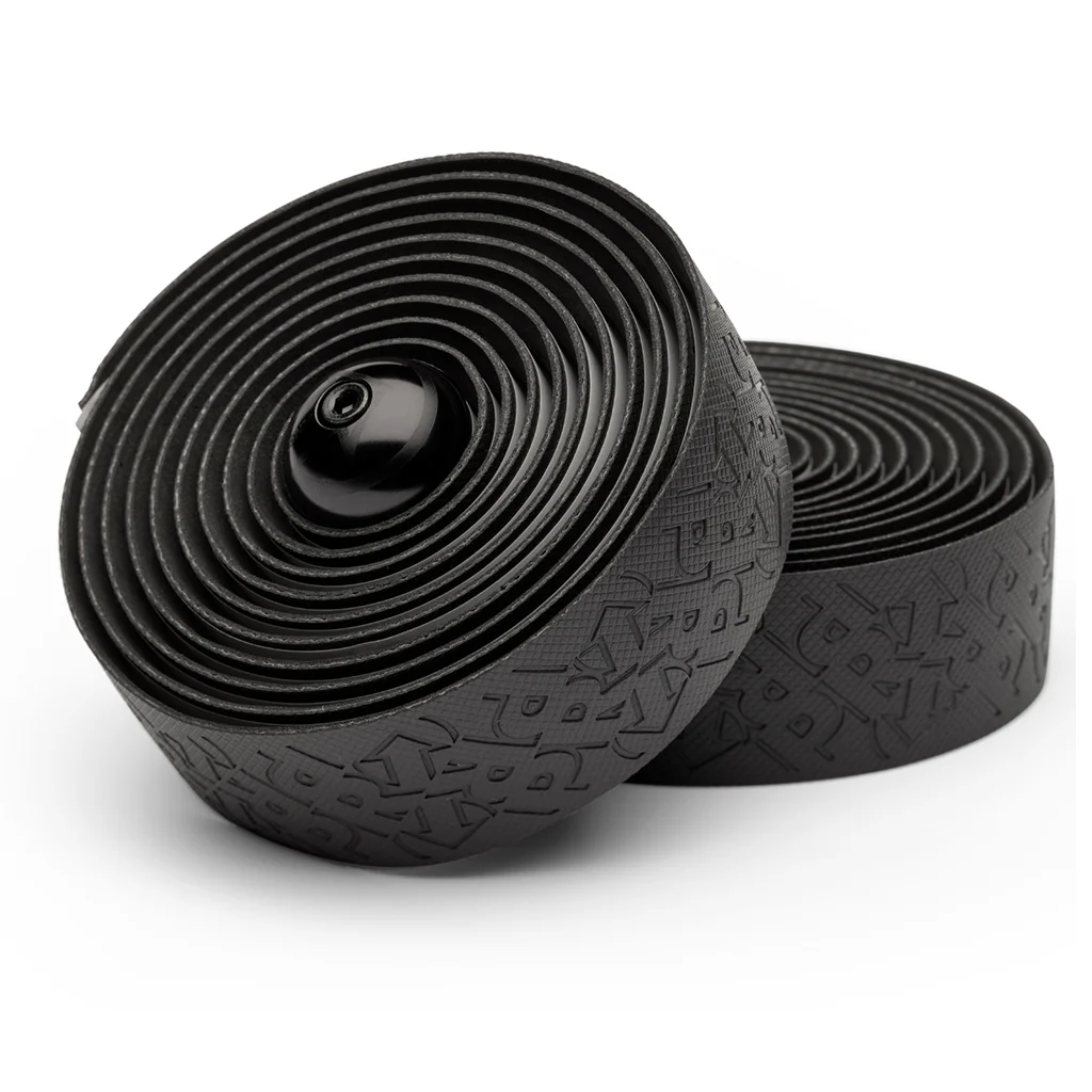 PRO Pursuit Team Bar Tape 3.0mm