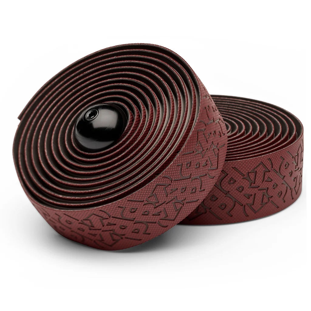 PRO Pursuit Team Bar Tape 3.0mm - Image 2