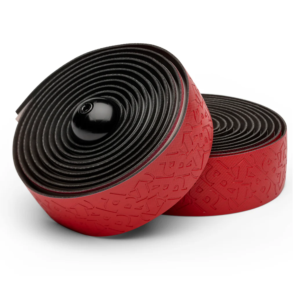 PRO Pursuit Team Bar Tape 3.0mm - Image 3