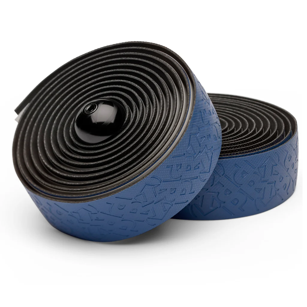 PRO Pursuit Team Bar Tape 3.0mm - Image 4