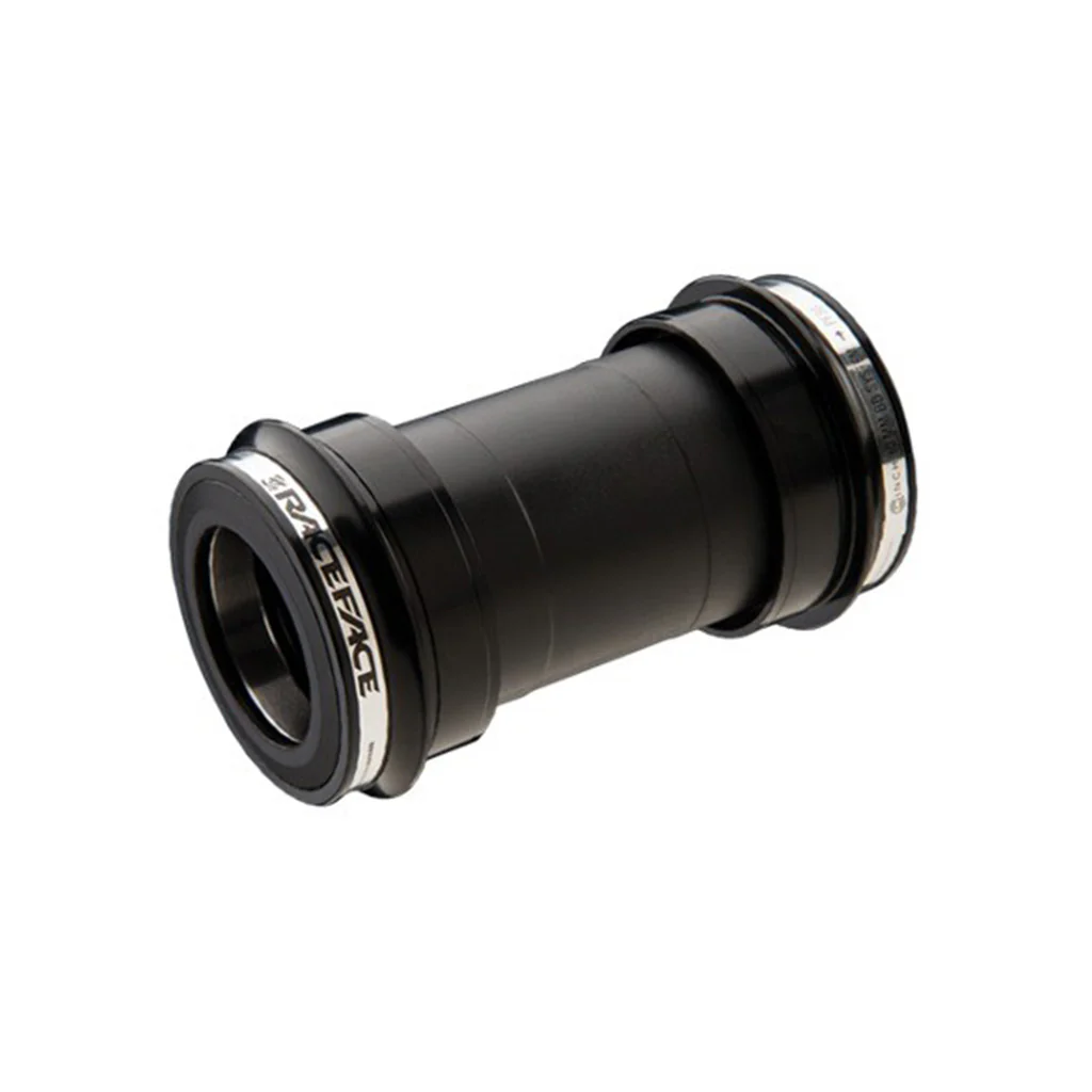 Race Face Cinch PF30 Pressfit Bottom Bracket