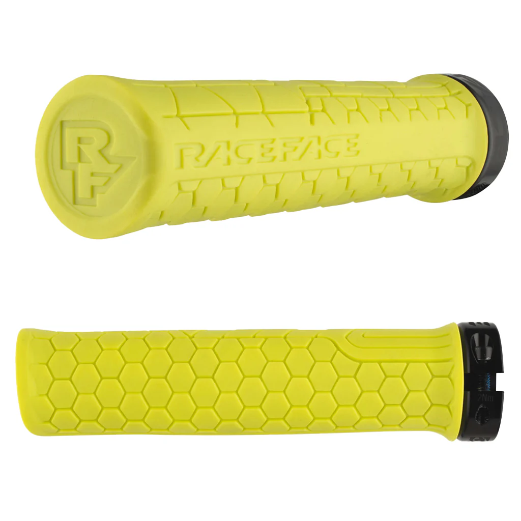 Race Face Getta Grips - Image 10