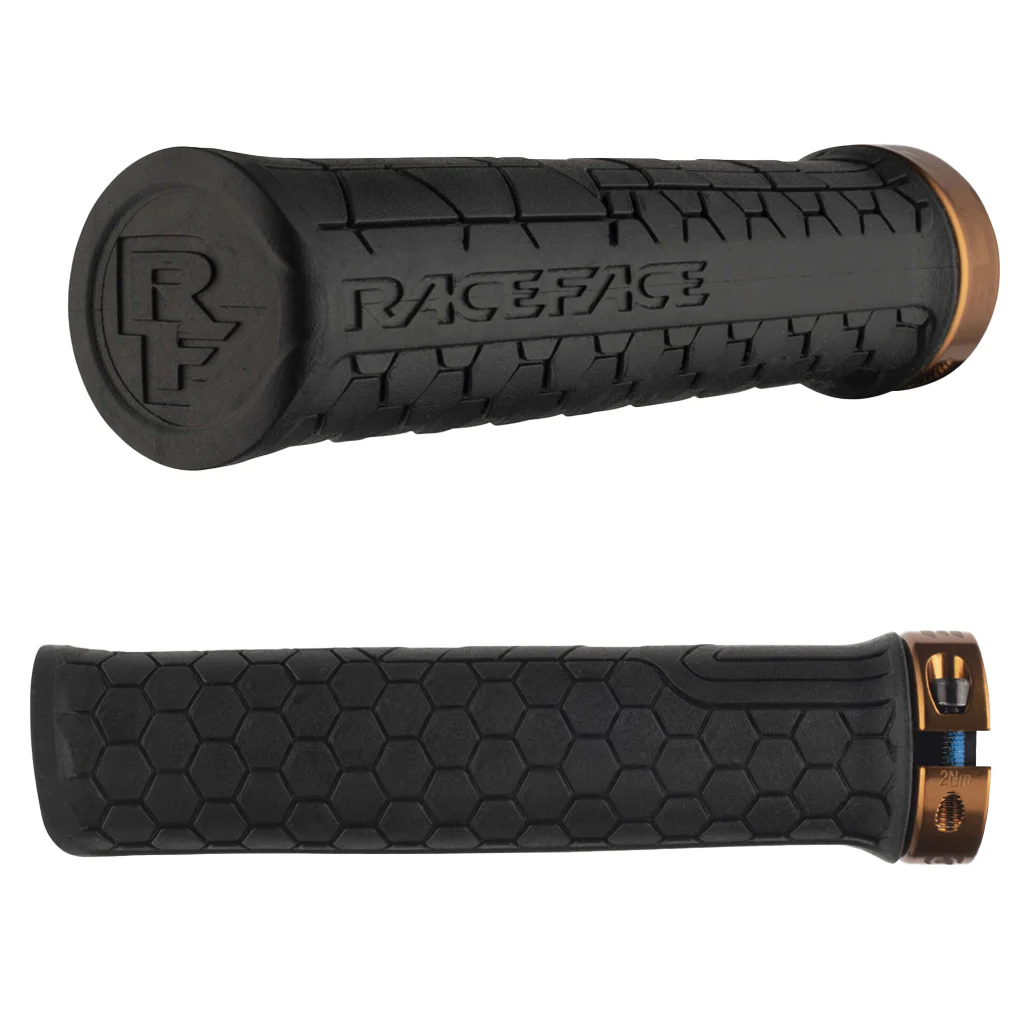 Race Face Getta Grips - Image 2