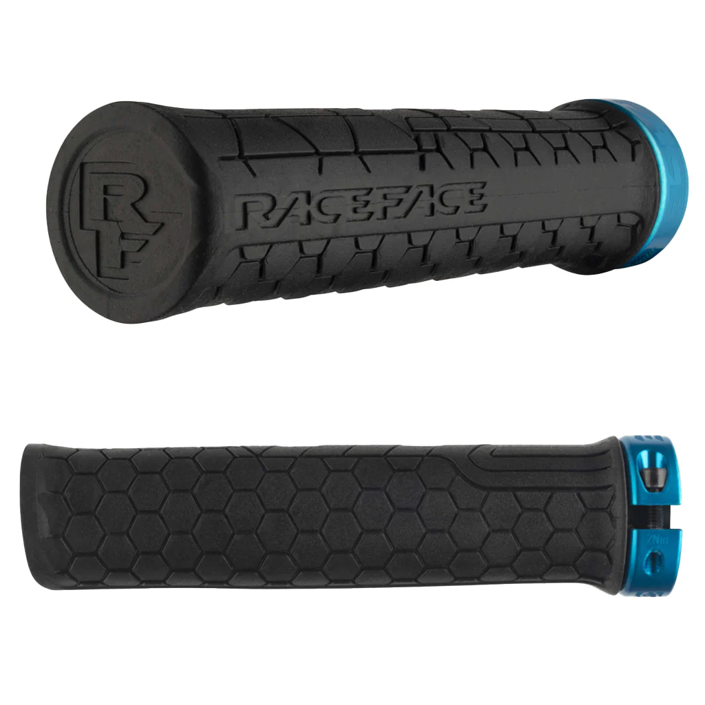 Race Face Getta Grips - Image 3