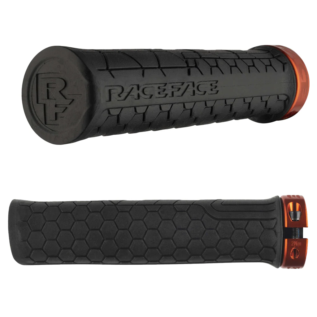 Race Face Getta Grips - Image 5