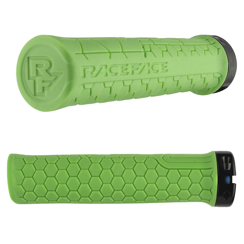 Race Face Getta Grips - Image 6