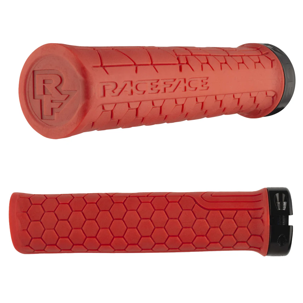 Race Face Getta Grips - Image 7