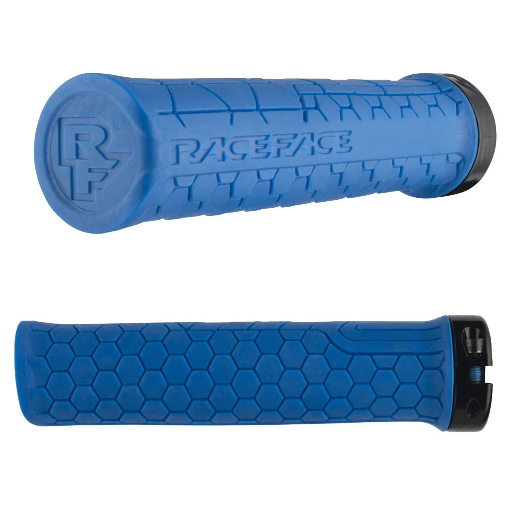 Race Face Getta Grips - Image 9