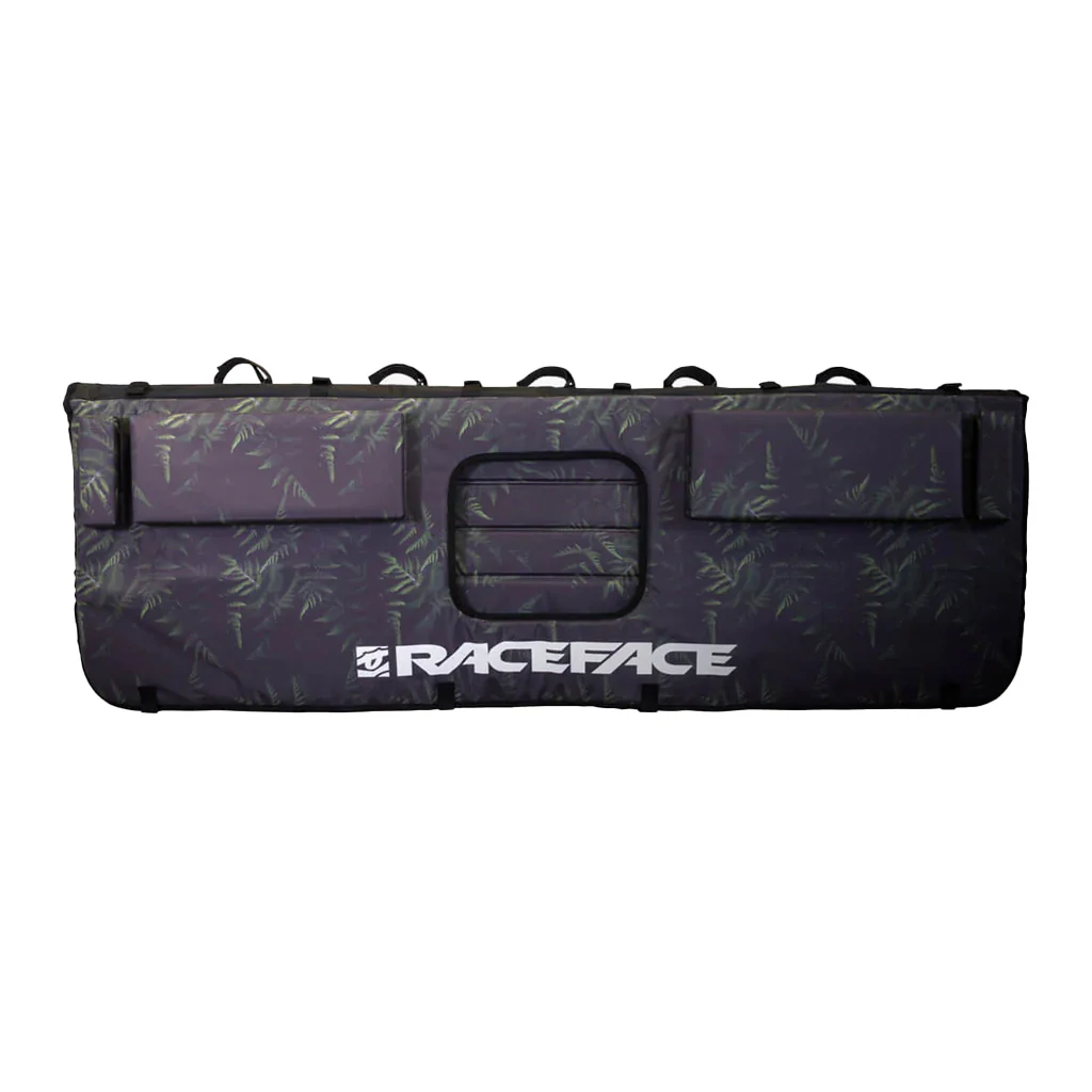 Race Face T2 Tailgate Pad - Image 2