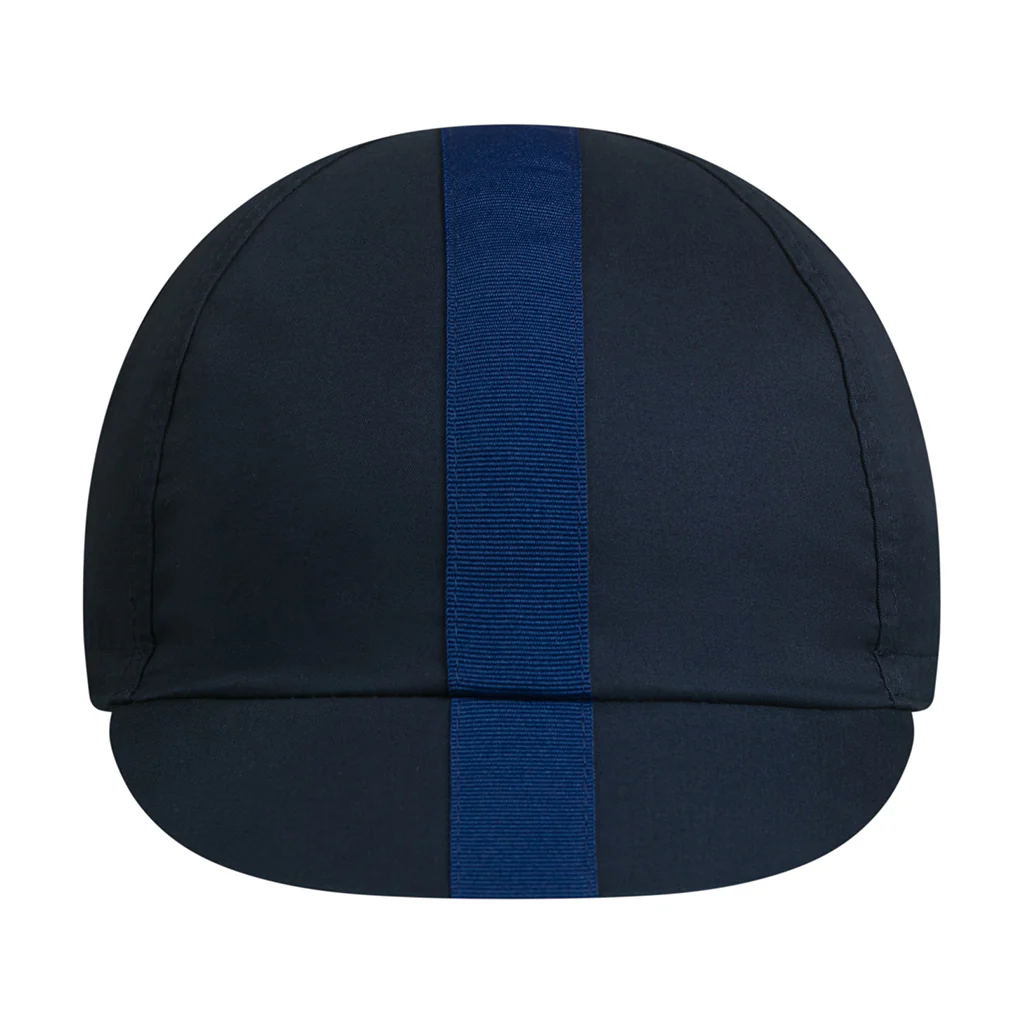 Rapha Cap II