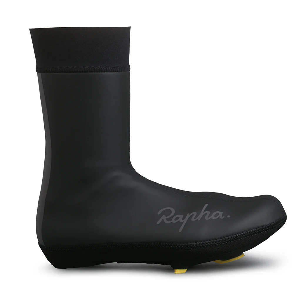 Rapha Deep Winter Overshoes