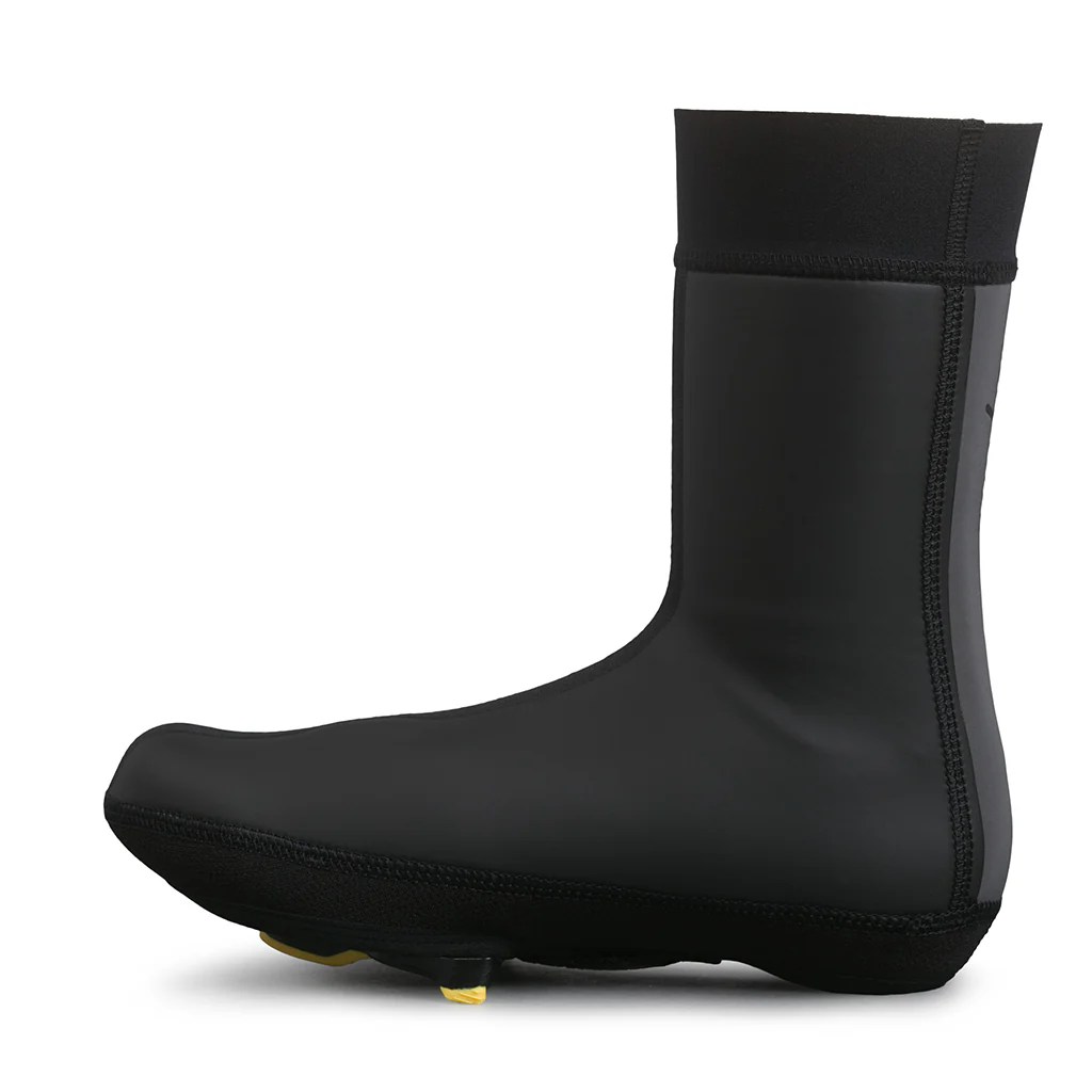 Rapha Deep Winter Overshoes - Image 2