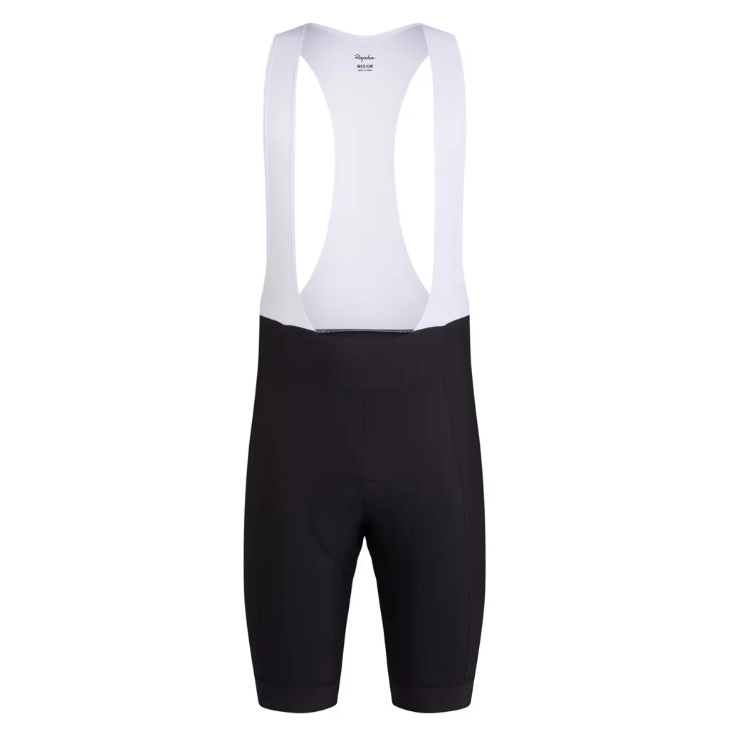 Rapha Men's Core Bib Shorts