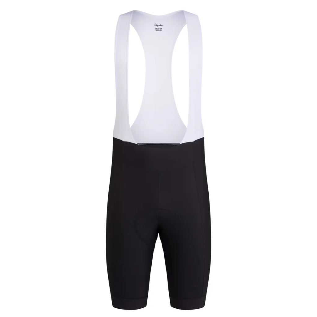 Rapha Men's Core Bib Shorts