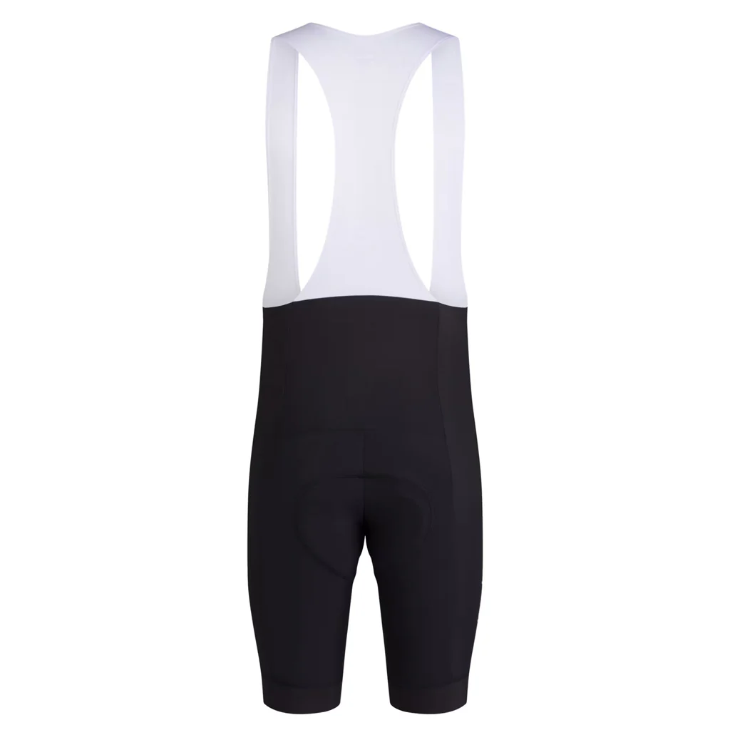 Rapha Men's Core Bib Shorts - Image 2