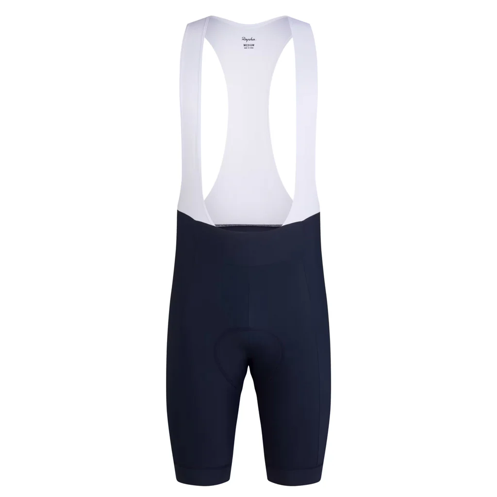 Rapha Men's Core Bib Shorts - Image 3