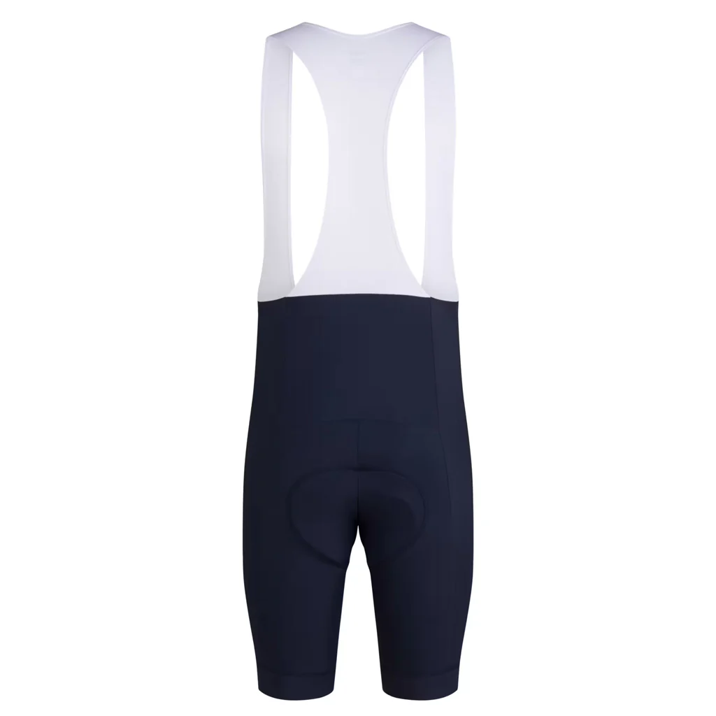 Rapha Men's Core Bib Shorts - Image 4