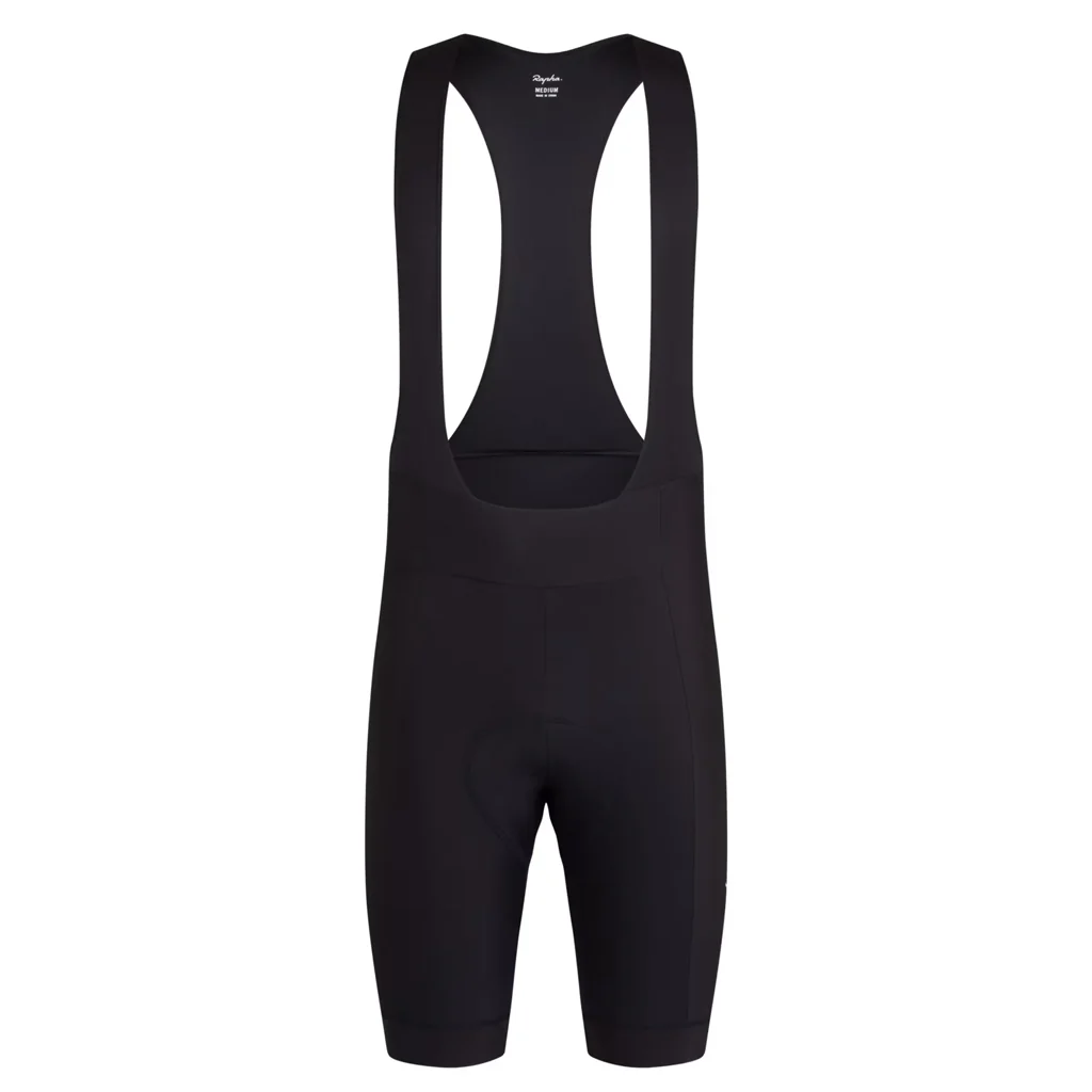 Rapha Men's Core Bib Shorts - Image 5
