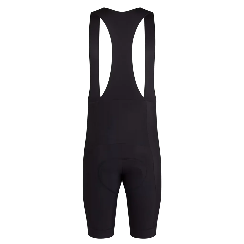 Rapha Men's Core Bib Shorts - Image 6