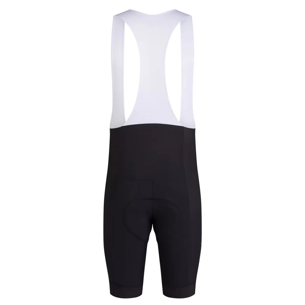 Rapha Men's Core Bib Shorts - Image 2