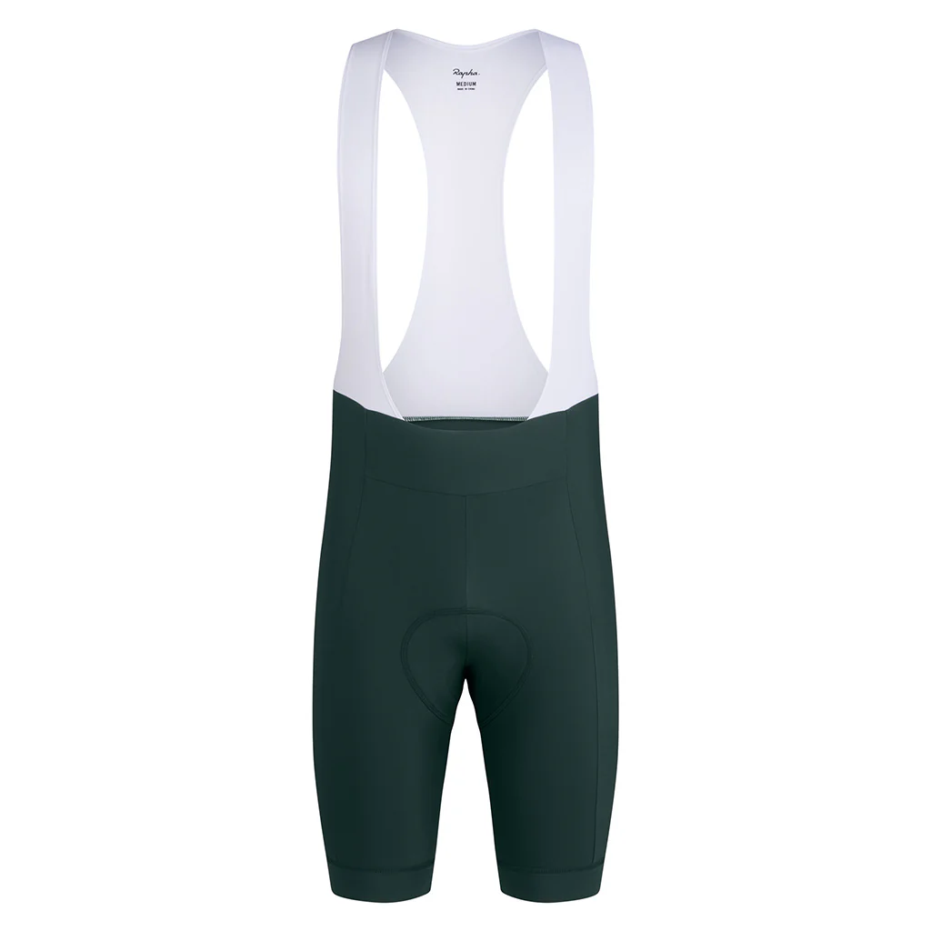 Rapha Men's Core Bib Shorts - Image 3