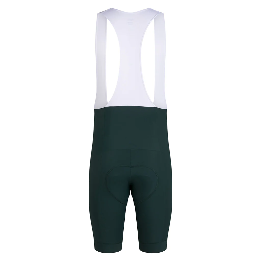 Rapha Men's Core Bib Shorts - Image 4